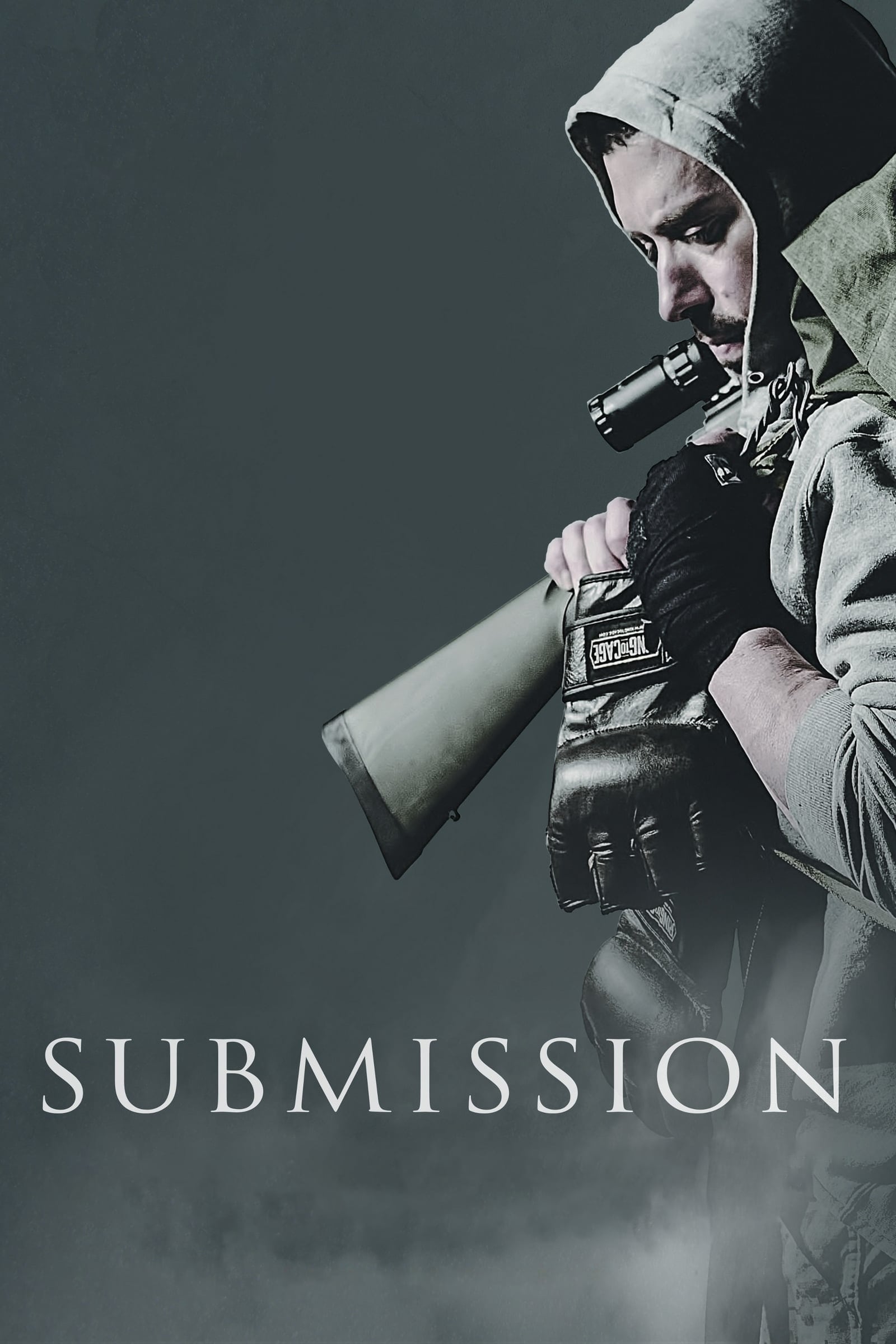 دانلود فیلم Submission 2019