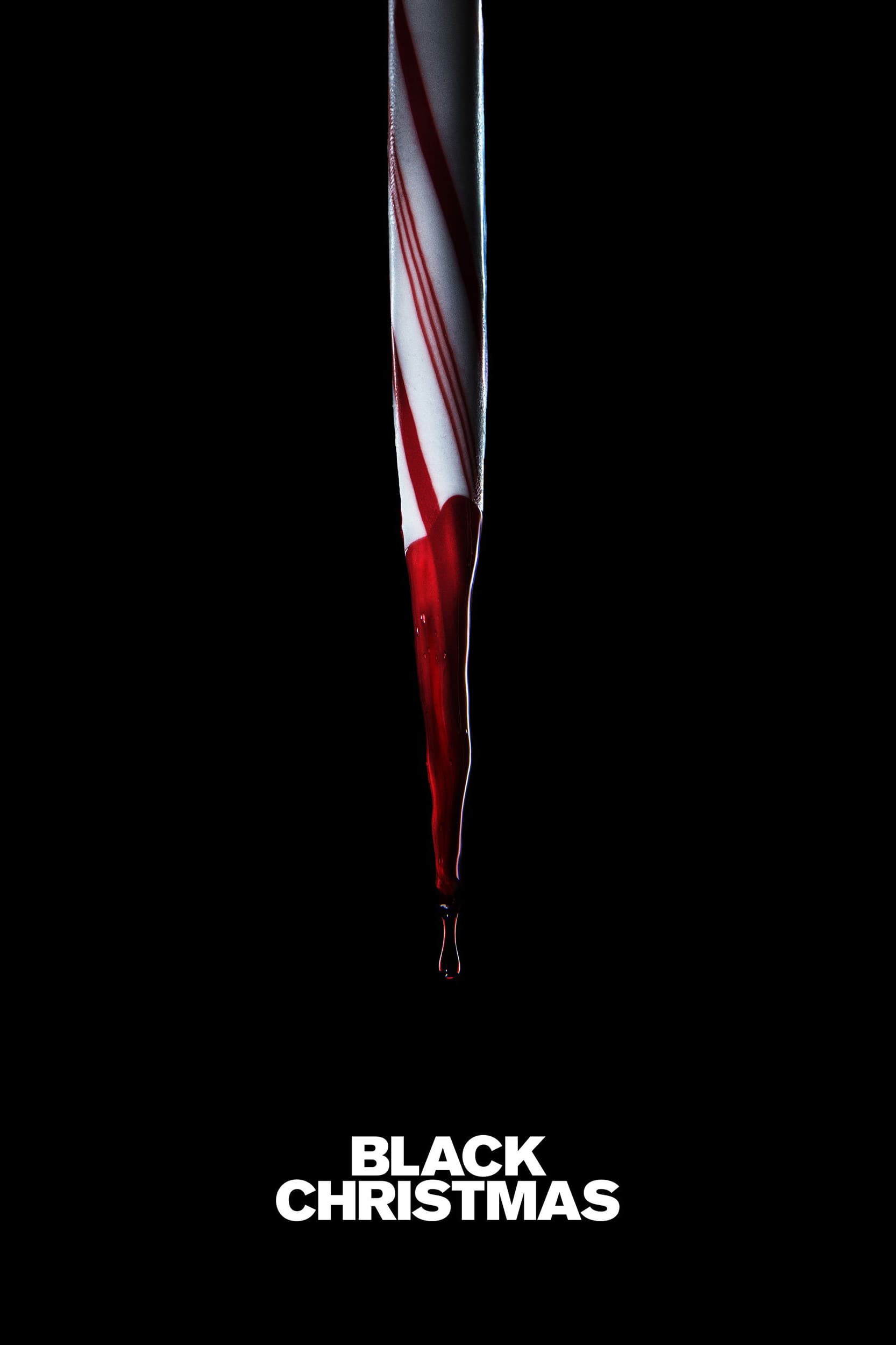 دانلود فیلم Black Christmas 2019