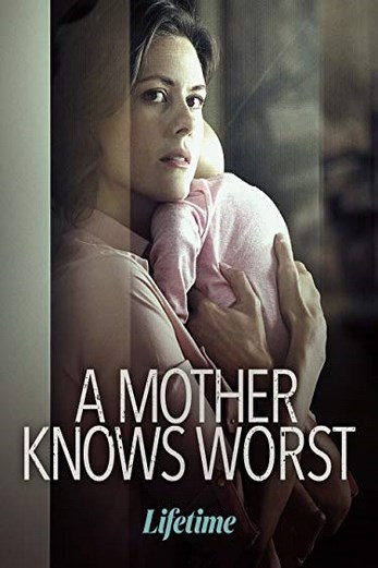 دانلود فیلم A Mother Knows Worst 2020