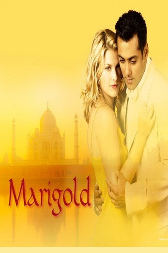 دانلود فیلم Marigold 2007