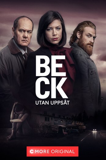 دانلود فیلم Utan uppsåt 2018