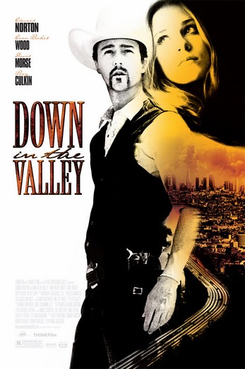 دانلود فیلم Down in the Valley 2005