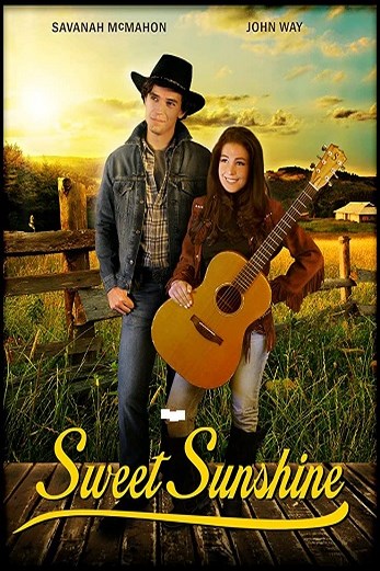 دانلود فیلم Sweet Sunshine 2020