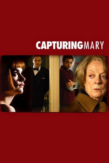 دانلود فیلم Capturing Mary 2007