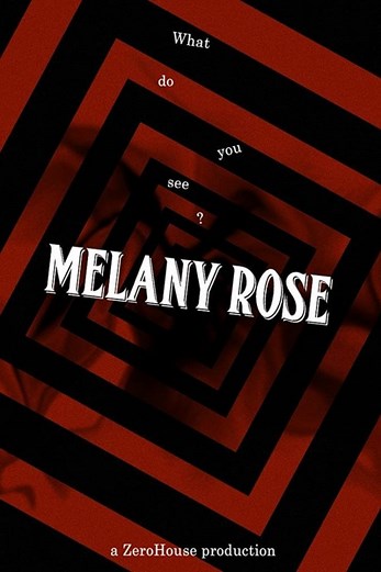 دانلود فیلم Melany Rose 2020