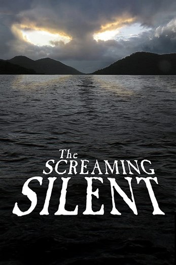 دانلود فیلم The Screaming Silent 2020