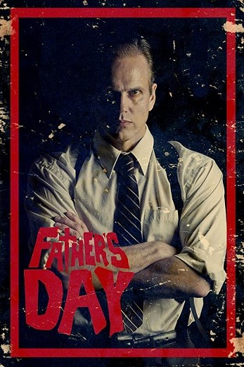 دانلود فیلم Fathers Day 2011