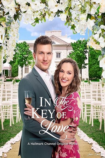 دانلود فیلم In the Key of Love 2019