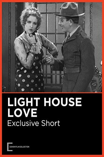 دانلود فیلم Lighthouse Love 1932