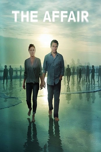 دانلود سریال The Affair 2014