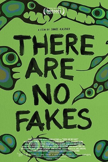 دانلود فیلم There Are No Fakes 2019