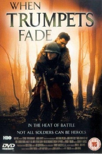 دانلود فیلم When Trumpets Fade 1998