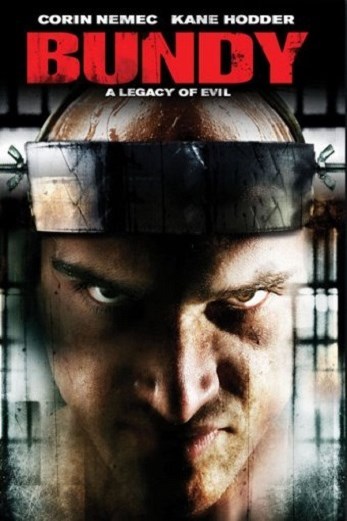 دانلود فیلم Bundy: A Legacy of Evil 2009