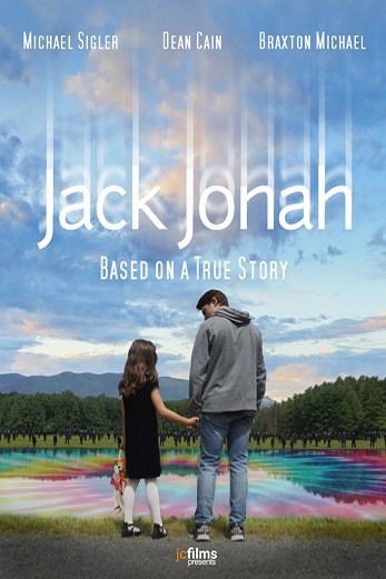 دانلود فیلم Jack Jonah 2019