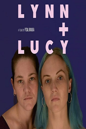 دانلود فیلم Lynn Lucy 2018