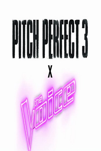 دانلود فیلم Pitch Perfect 3 2017