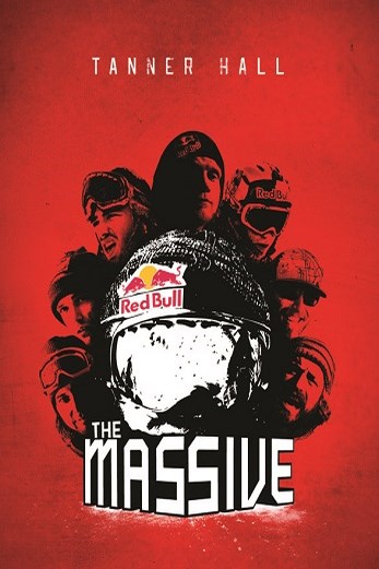 دانلود فیلم The Massive 2008