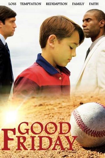 دانلود فیلم Good Friday 2020