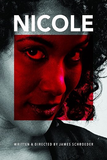 دانلود فیلم Nicole 2019