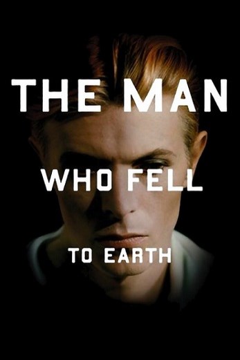 دانلود فیلم The Man Who Fell to Earth 1976