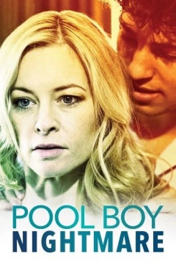 دانلود فیلم Poolboy Nightmare 2020