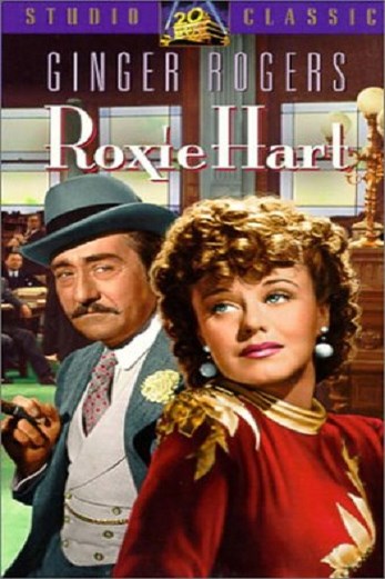 دانلود فیلم Roxie Hart 1942