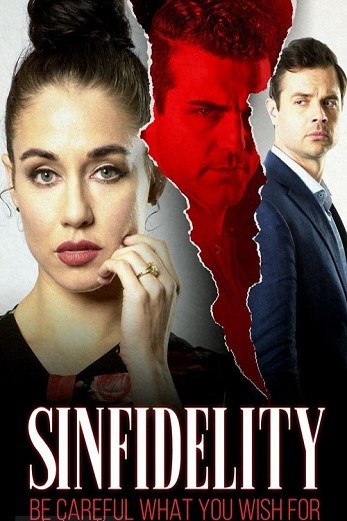 دانلود فیلم Sinfidelity 2020