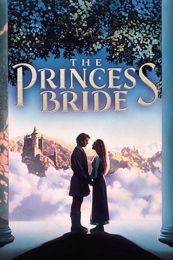 دانلود فیلم The Princess Bride 1987