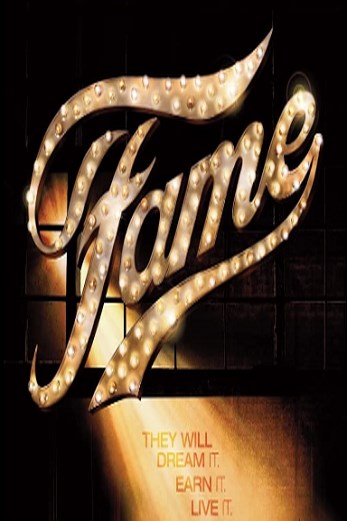 دانلود فیلم Fame 2009