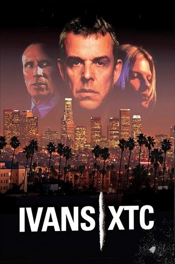 دانلود فیلم Ivans xtc 2000