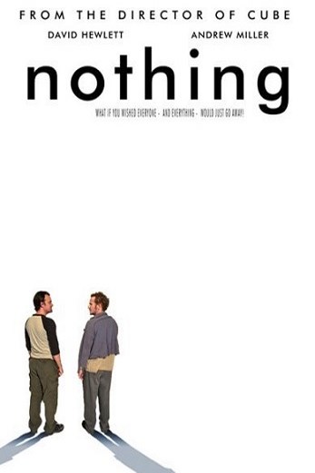 دانلود فیلم Nothing 2003