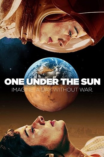 دانلود فیلم One Under the Sun 2017