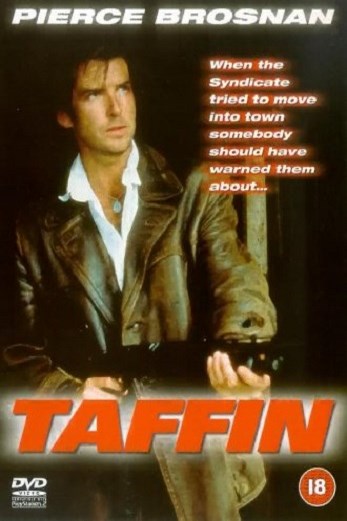 دانلود فیلم Taffin 1988