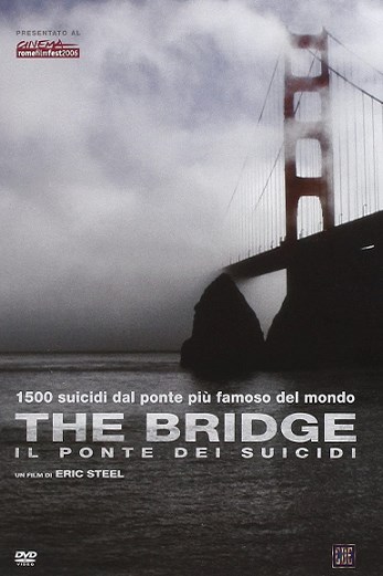 دانلود فیلم The Bridge 2006