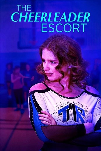 دانلود فیلم The Cheerleader Escort 2019