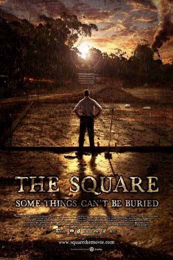 دانلود فیلم The Square 2008