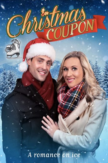 دانلود فیلم Christmas Coupon 2019