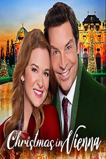 دانلود فیلم Christmas in Vienna 2020