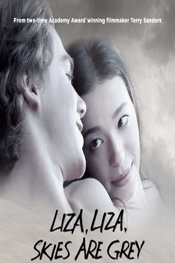 دانلود فیلم Liza Liza: Skies Are Grey 2015