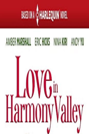 دانلود فیلم Love in Harmony Valley 2019