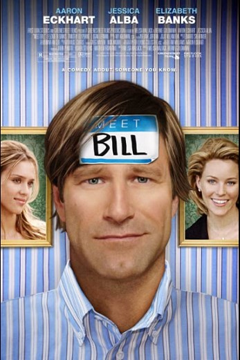 دانلود فیلم Meet Bill 2007