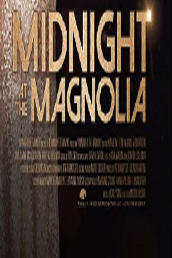 دانلود فیلم Midnight at the Magnolia 2020