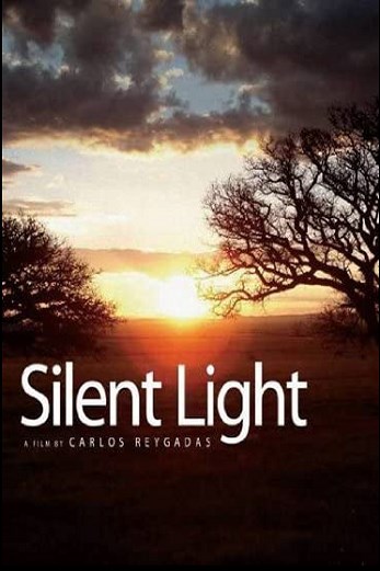 دانلود فیلم Silent Light 2007