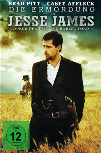 دانلود فیلم The Assassination 2007