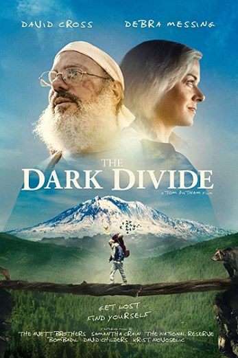 دانلود فیلم The Dark Divide 2020