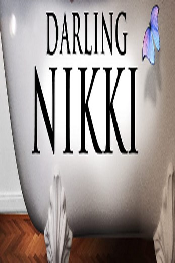 دانلود فیلم Darling Nikki 2019