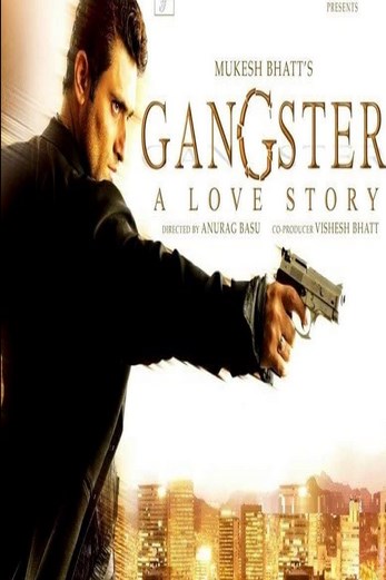 دانلود فیلم Gangster 2006