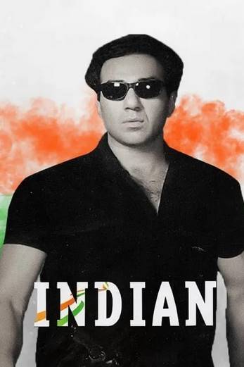 دانلود فیلم Indian 2001 زیرنویس چسبیده