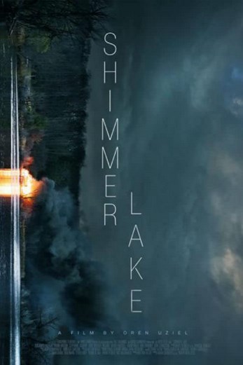 دانلود فیلم Shimmer Lake 2017