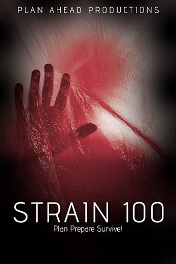 دانلود فیلم Strain 100 2020